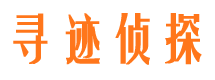 临清市场调查